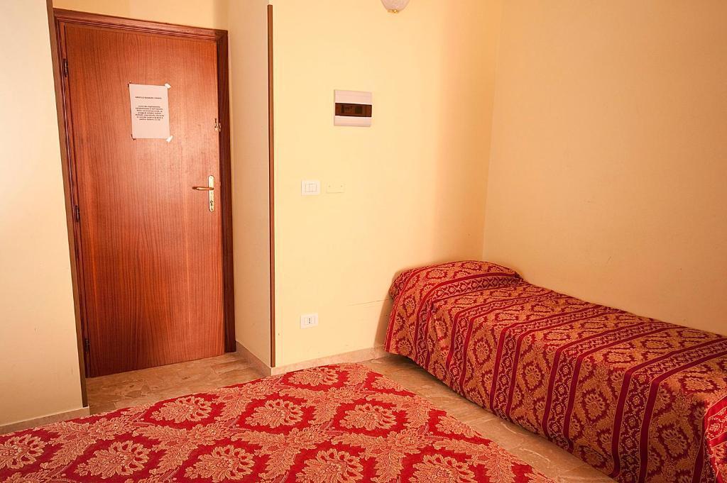 Parioli House Bed & Breakfast Rome Exterior photo