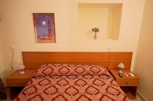 Parioli House Bed & Breakfast Rome Exterior photo